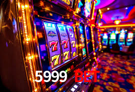 Live Casino 5999 bet