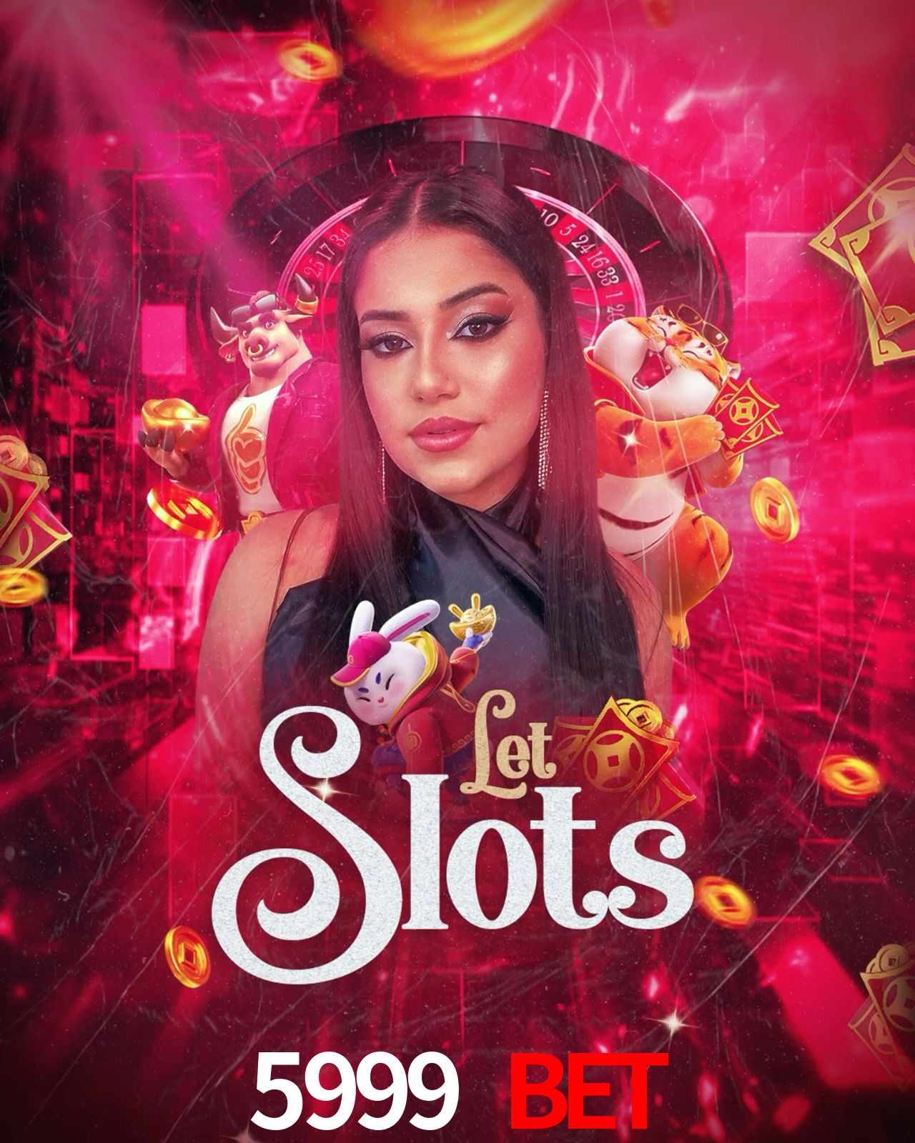 Aviator Game 5999 bet