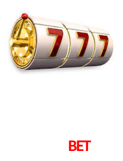 Premium Interface 5999 bet