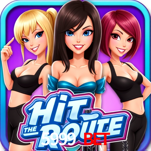 Bonus Features 5999 bet