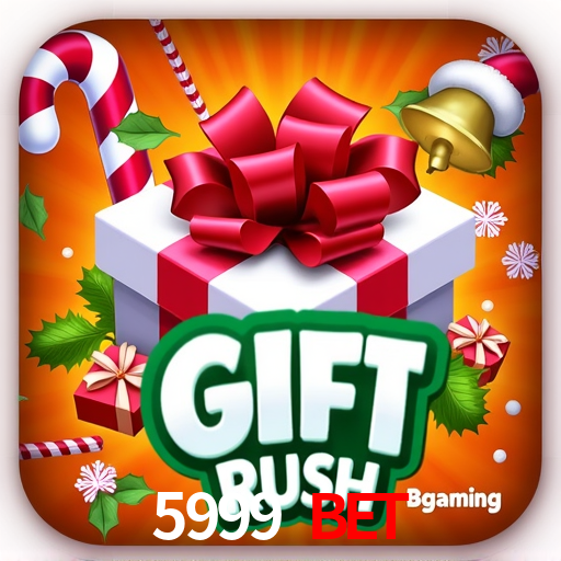 Quick Registration 5999 bet