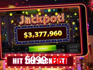 Weekend Specials 5999 bet