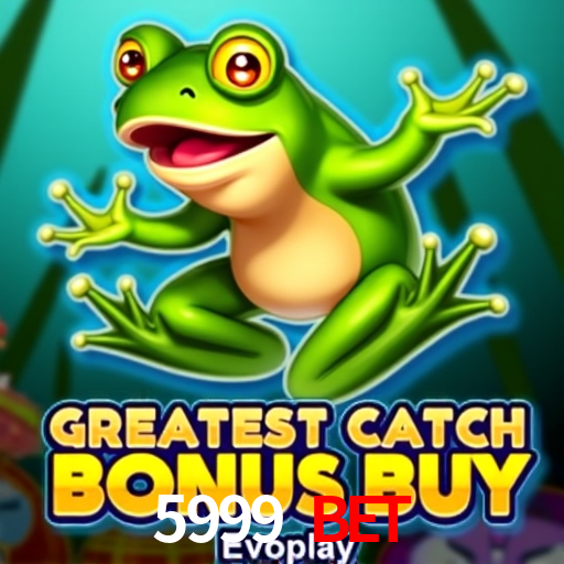 Games Directory 5999 bet