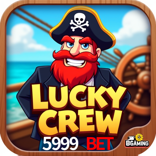 API Integration 5999 bet