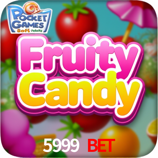 2FA Security 5999 bet