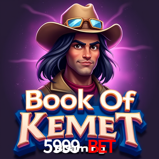 Player Reviews 5999 bet