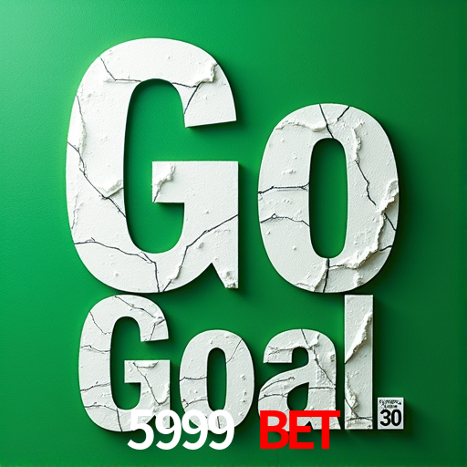 Sports Statistics 5999 bet