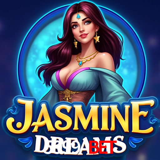 Game Providers 5999 bet