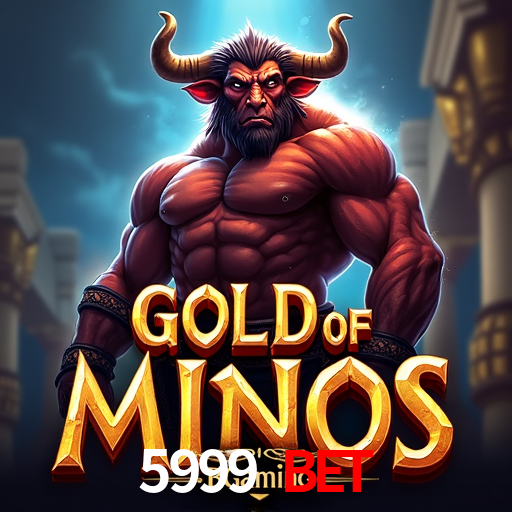 Gates of Olympus 5999 bet