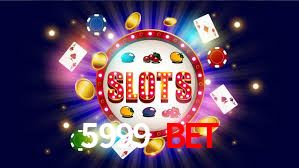 Daily Bonuses 5999 bet