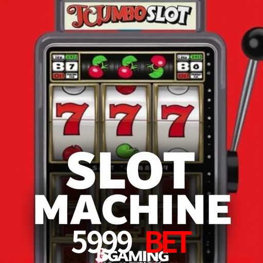 Game Statistics 5999 bet