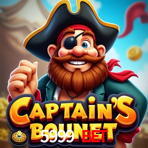 Football Betting 5999 bet