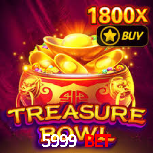 Instant EasyPaisa 5999 bet