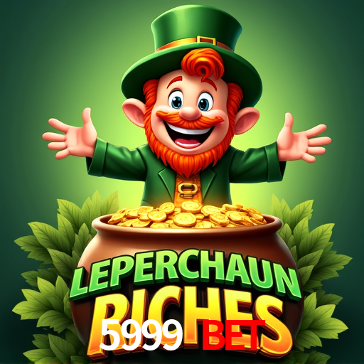 Welcome Bonus 5999 bet