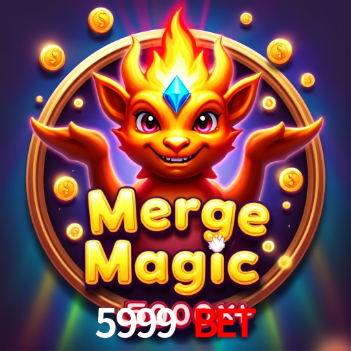 Platform Technology 5999 bet