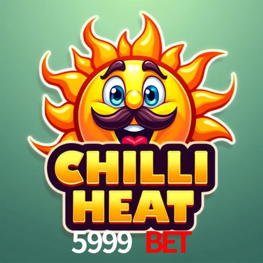 Experiência VIP 5999 bet