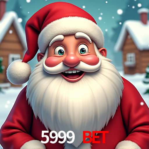 Crash Games Strategies 5999 bet