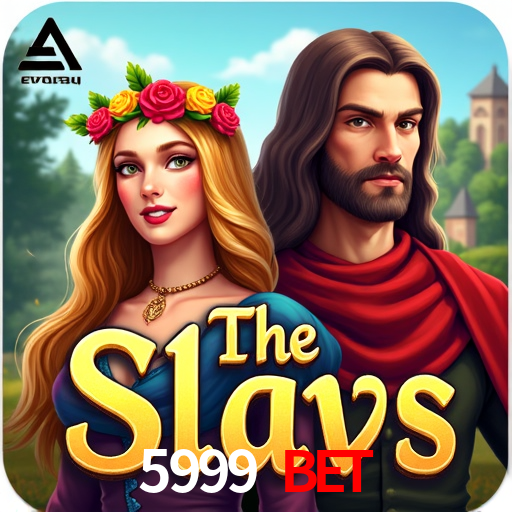 Secure Login 5999 bet