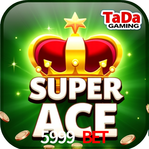 Tennis Betting 5999 bet