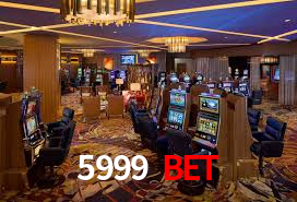 Tournaments 5999 bet