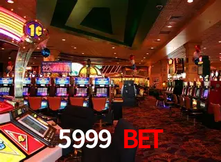 Exclusive Offers 5999 bet